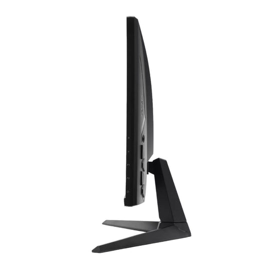 Monitor Asus Gaming VG27AQ3A 27" 180Hz, 1ms, IPS QHD FreeSync