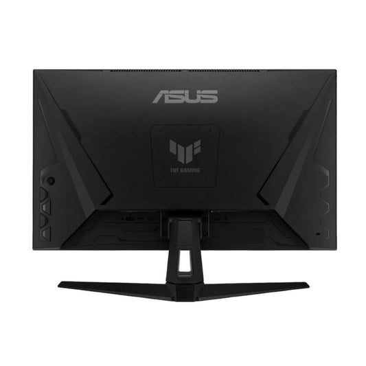 Monitor Asus Gaming VG27AQ3A 27" 180Hz, 1ms, IPS QHD FreeSync
