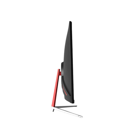 Monitor Teros Curvo TE-2401S 23.8" 100Hz, 5ms VA FHD