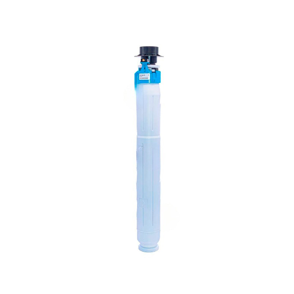Toner Ricoh 842282 Cian 400g IM C4500. IM C6000 Compatible