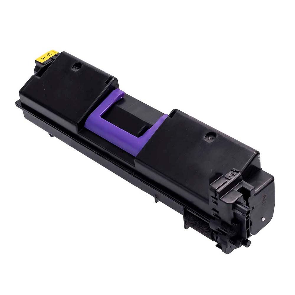 Toner Ricoh 408179 Yellow 5K Pág. C360. C361DNW Compatible