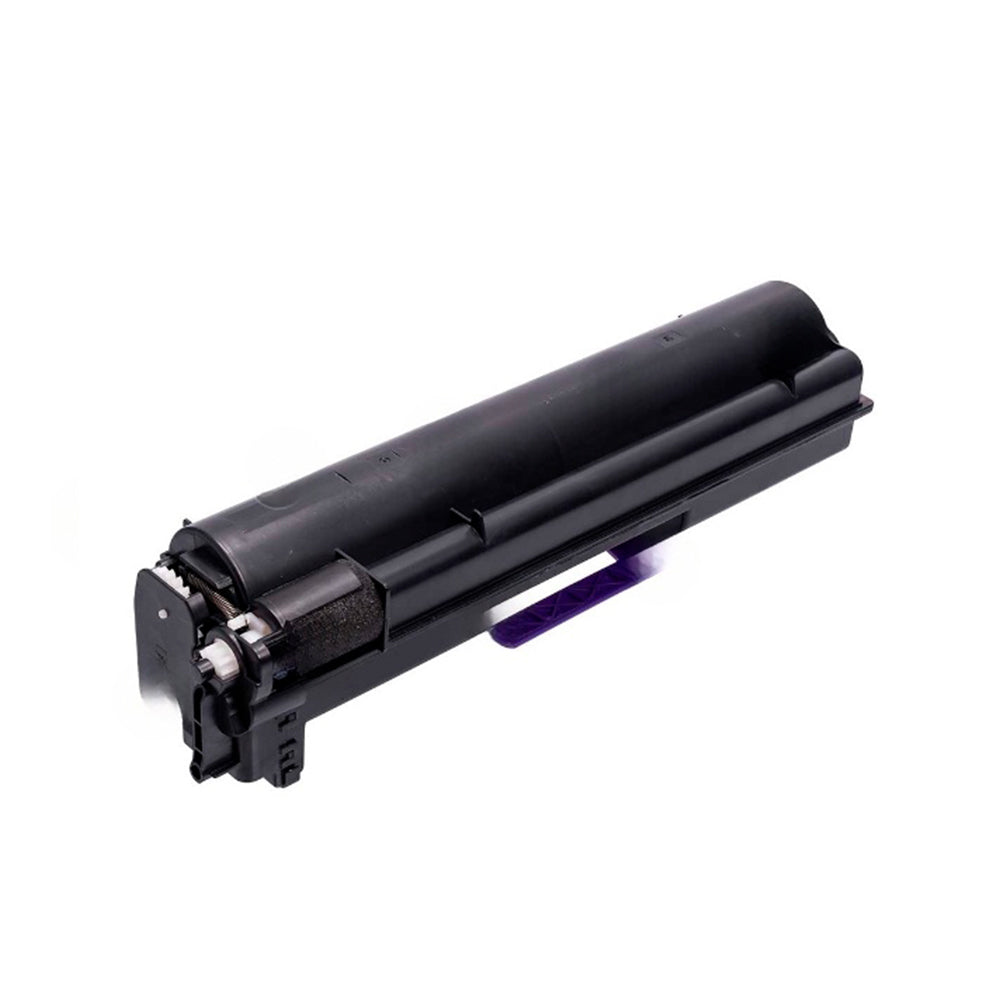 Toner Ricoh 408179 Yellow 5K Pág. C360. C361DNW Compatible