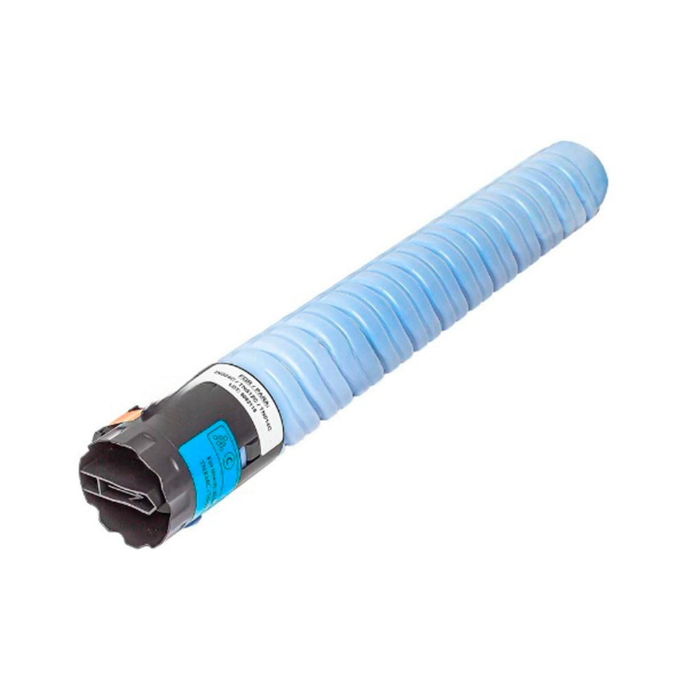 Toner Konica Minolta TN-324C Cian 26K Pág. C258 Compatible