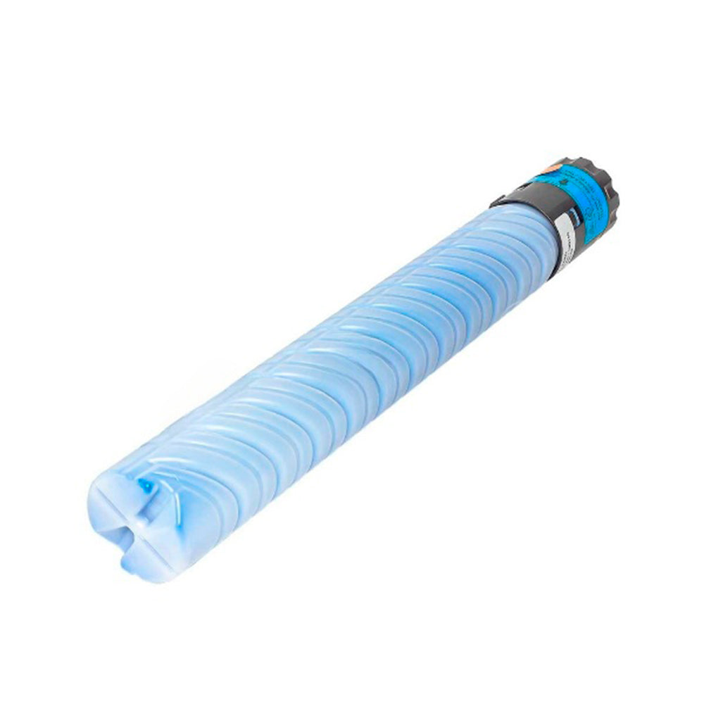 Toner Konica Minolta TN-324C Cian 26K Pág. C258 Compatible