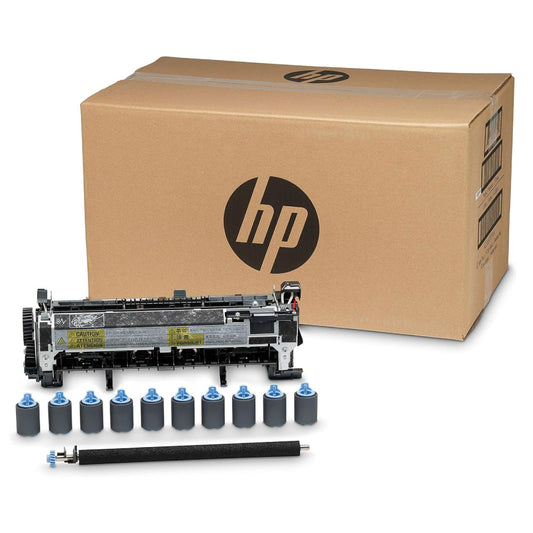 Kit de mantenimiento CF065A - 67901B Original