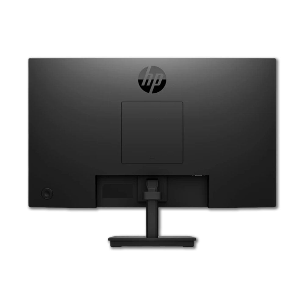 Monitor HP V24v G5 23.8" 65P62AA FHD, VGA, HDMI Nuevo