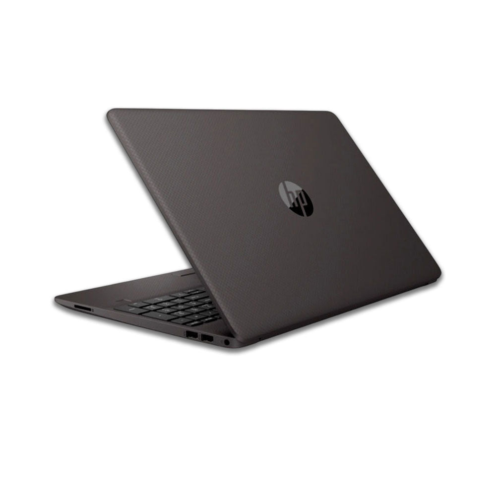 Laptop HP 250 G9 Core i5 8gb Ram, 512 SSD Windows 10