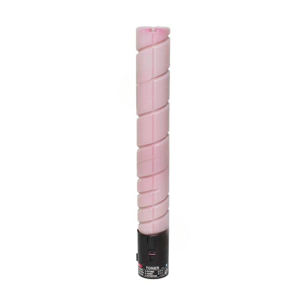 Toner Konica Minolta TN-512M Magenta 26K Pág. c454e Compatible