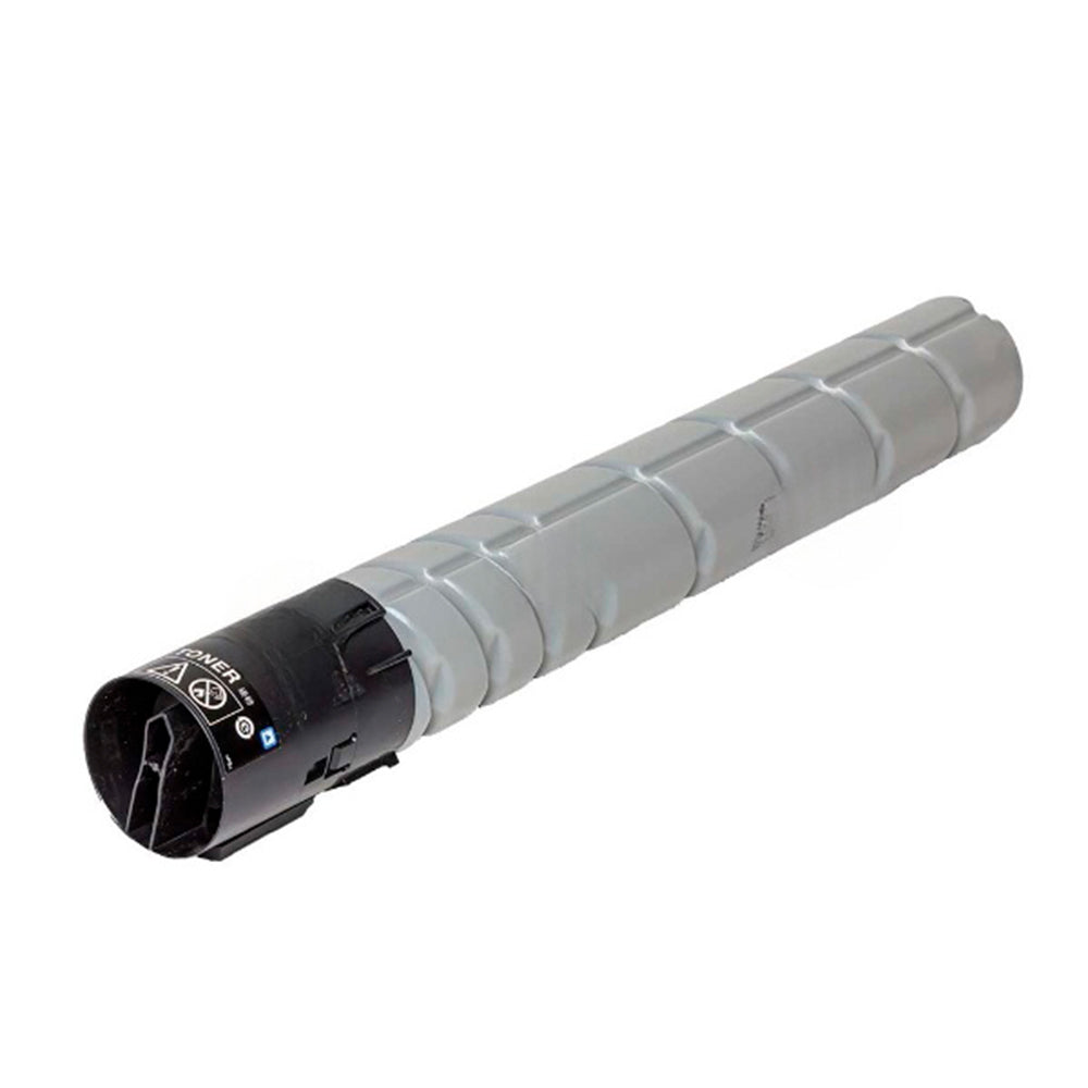Toner Konica Minolta TN-512K Negro 27K C454E Compatible