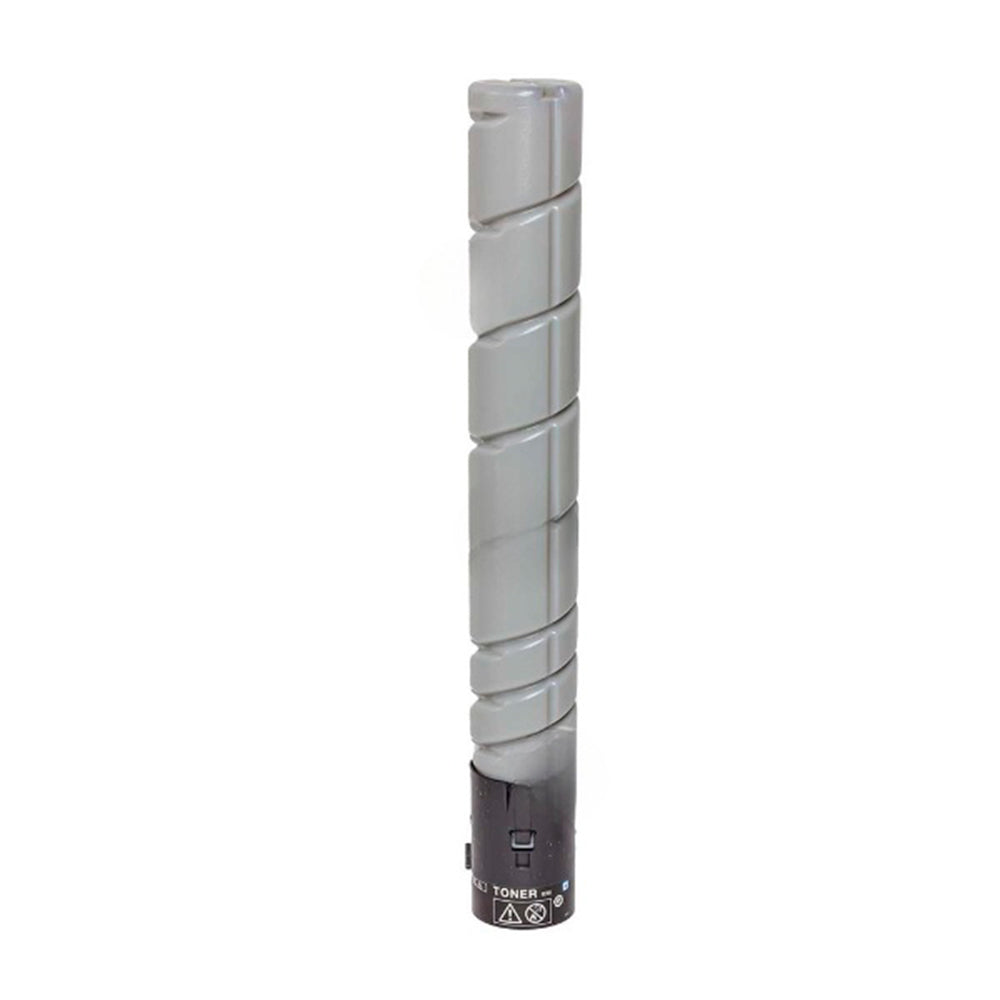 Toner Konica Minolta TN-512K Negro 27K C454E Compatible
