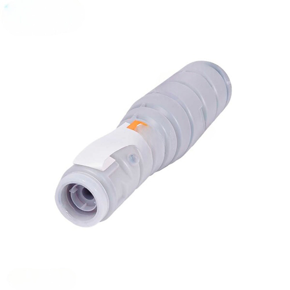 Toner Konica minolta TN-414 Negro 26K 363 Compatible