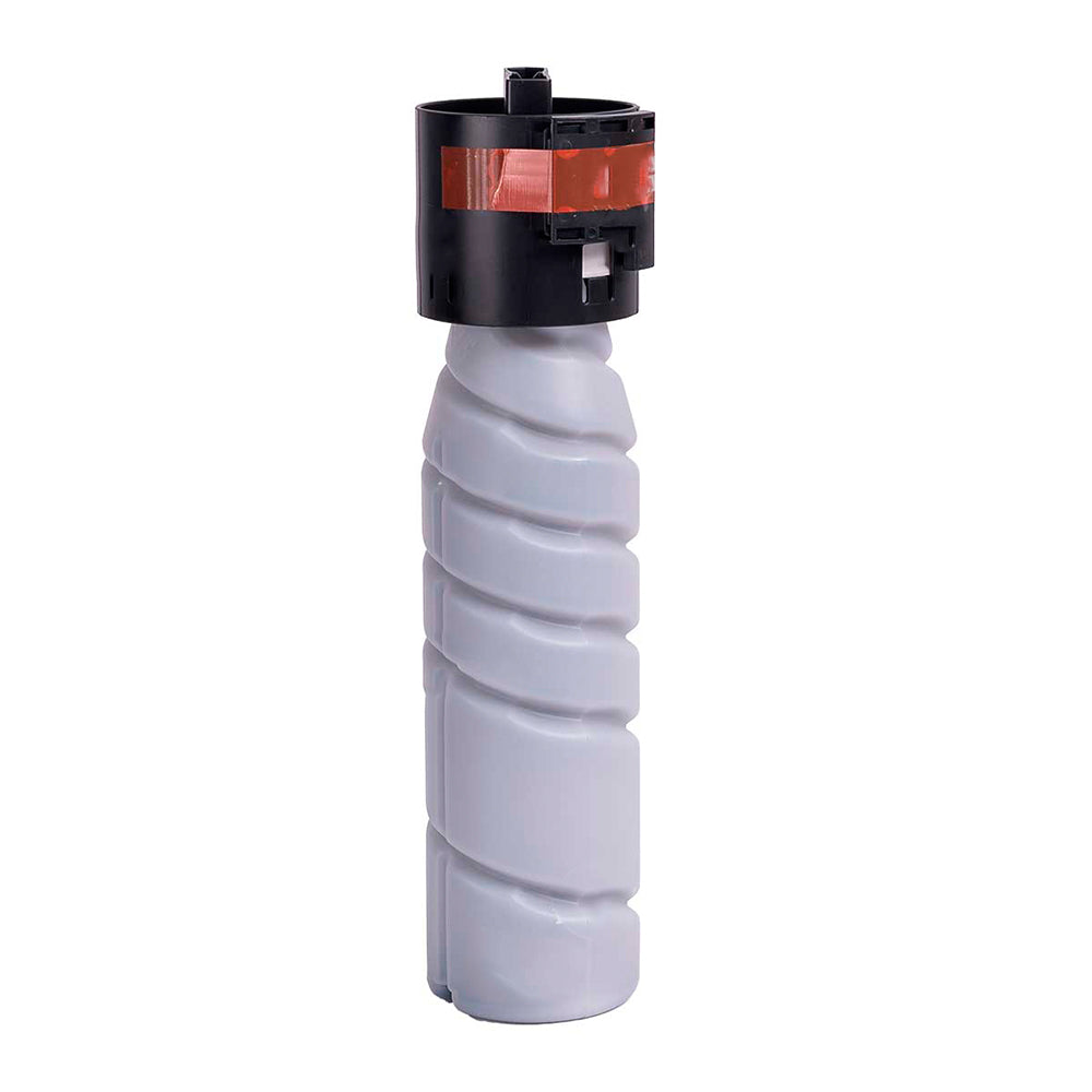 Toner Konica minolta TN-118 Negro 12K Pág. 215 Compatible