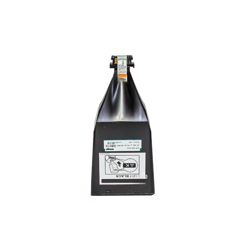 Toner Ricoh 841288 Negro 43.2K Pág. C6000, C7500 Compatible