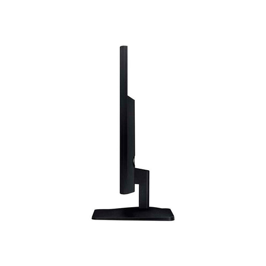 Monitor Samsung LS19A330NHLXPE 18.5″ HDMI, VGA Original
