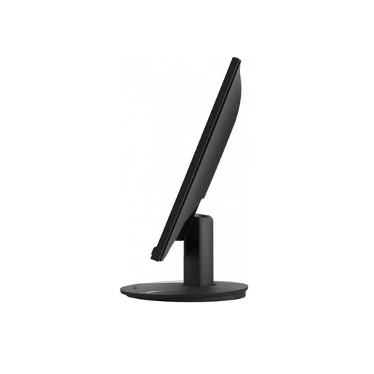 Monitor ViewSonic VX2416 24" 100Hz hdmi Disp.Port Original