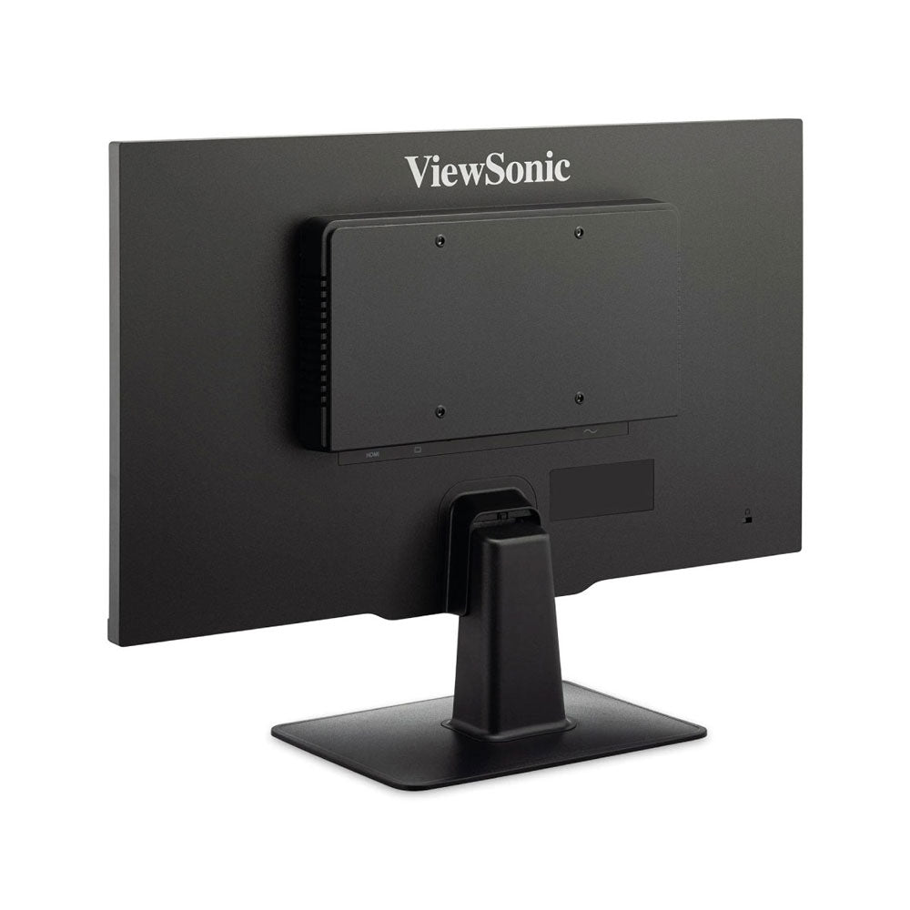 Monitor ViewSonic VA2233-H 22" 4ms, 60Hz HDMI, VGA Original