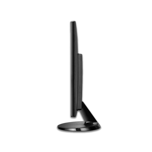 Monitor LG 19M38-B 185 TN 1366x768 5ms 200cdm2