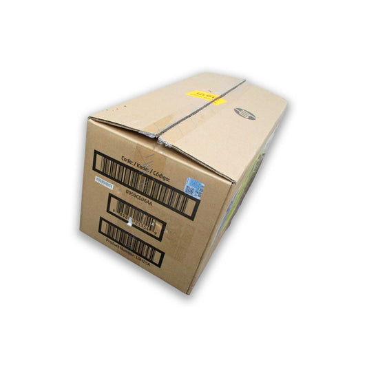 Kit Mantenimiento HP L0H25A – 67901 225K Pág. M607 Original