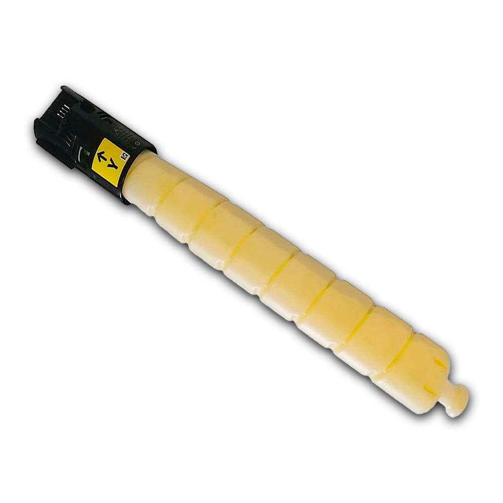 Toner Xerox 006R01761 Yellow 28K Pág. B8170 Original