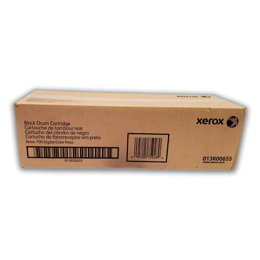 Tambor Xerox 013R00655 50K Pág. 700 Original