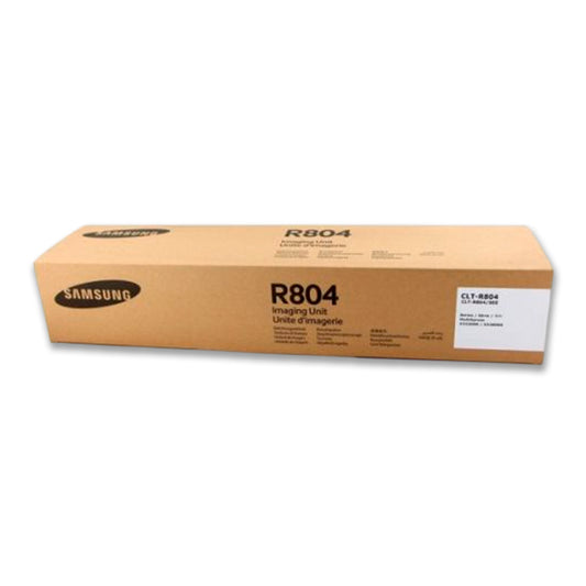 Tambor Samsung CLT-R804 Negro 50K Pág. SL-X3280NR Original