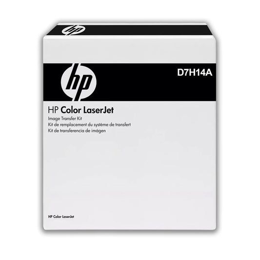 Kit de transf. D7H14A 150K Pág. m880z Original