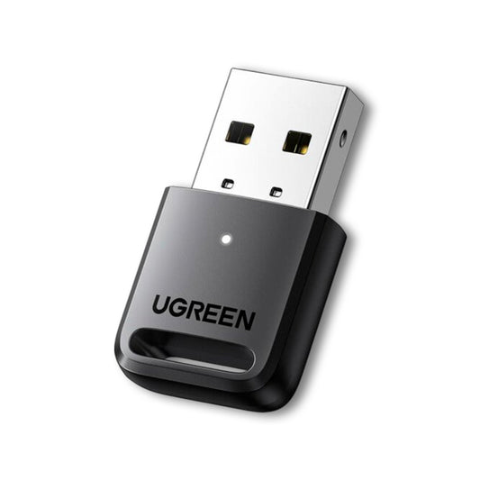 Adaptador Bluetooth Ugreen 5.0 USB Original