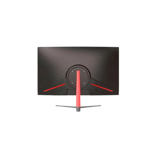 Monitor Teros 23.8″ Te-2470G HDMI, VGA Original