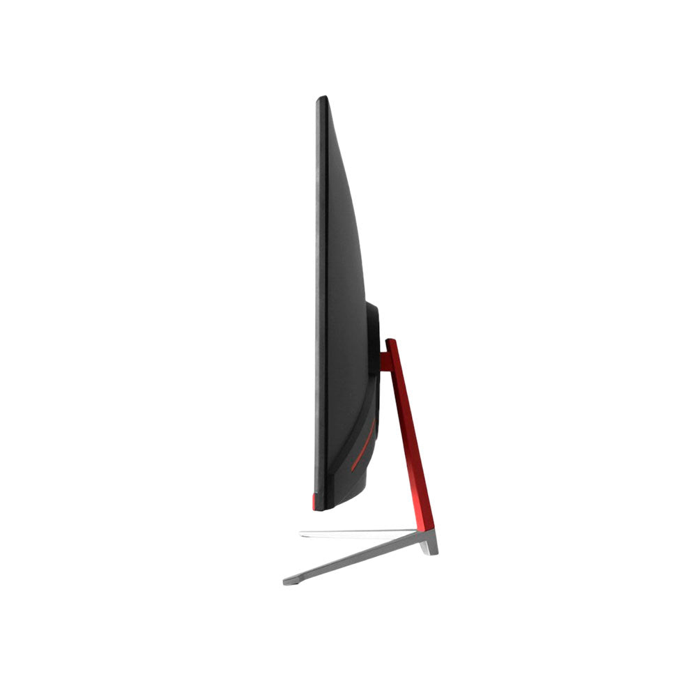 Monitor Teros 23.8″ Te-2470G HDMI, VGA Original