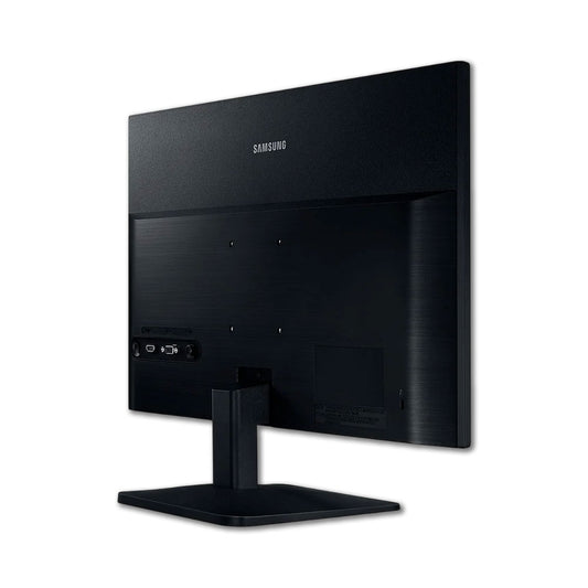 Monitor Samsung 22" Ls22A336 HDMI, VGA Original