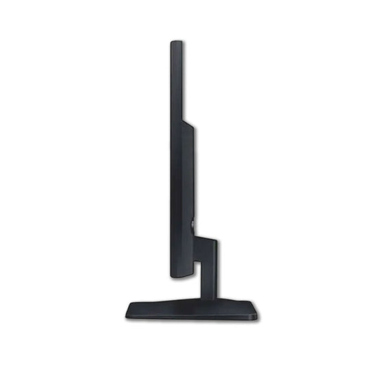 Monitor Samsung 19″ S19A330Nhl HDMI, VGA Original