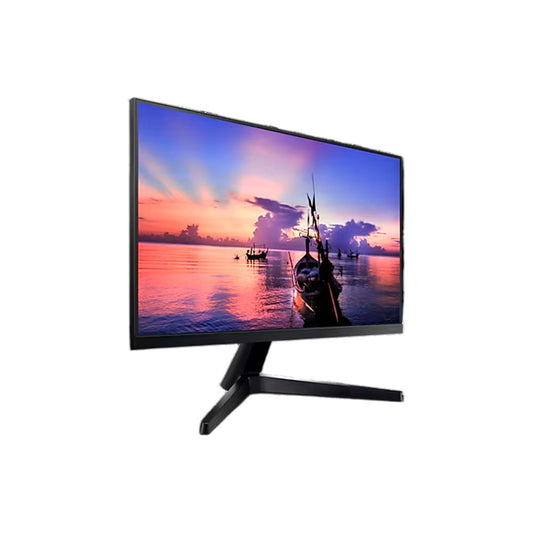 Monitor Samsung 27″ LF27T350 HDMI, VGA Original