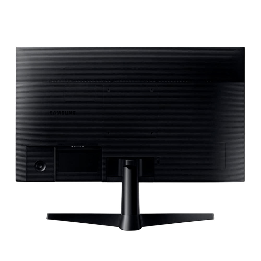 Monitor Samsung 27″ LF27T350 HDMI, VGA Original