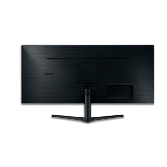 Monitor Samsung 34″ S5 34C500 HDMI, VGA Original