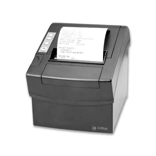 Impresora Termica 3Nstar Rpt010 260mm/s Original