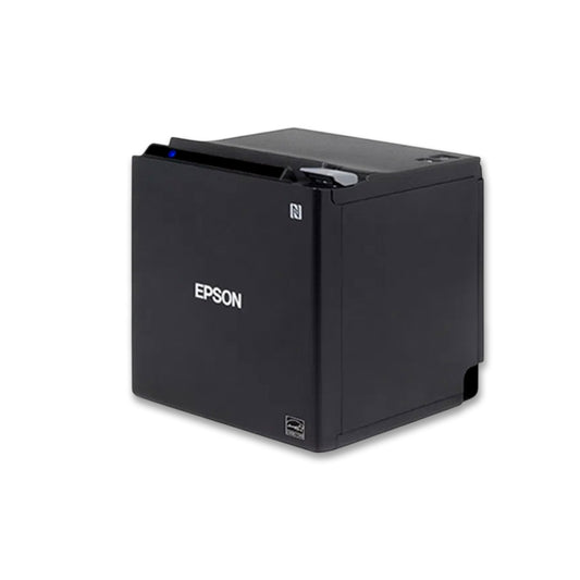 Impresora Termica Epson TM-M30II 250 Mm/s Original