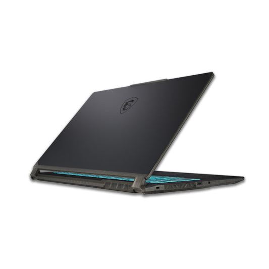 Laptop Msi 15.6" 15 A12VF 8GB RAM, 512GB SSD Original