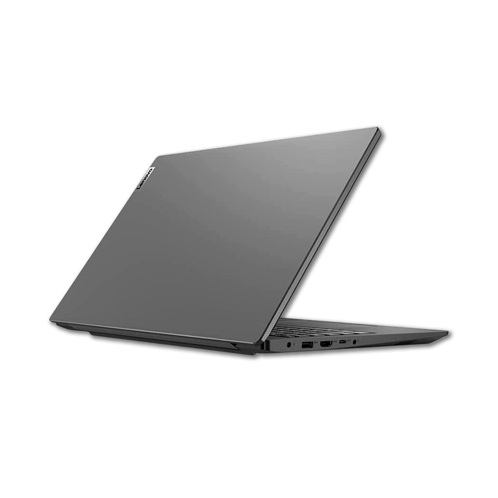 Laptop Lenovo 15.6″ 82TT00CVLM 8GB RAM, 256GB SSD Original