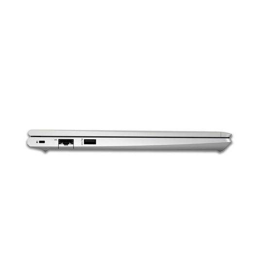 Laptop Hp 14″ 440 G8 8GB RAM, 1TB SSD Original