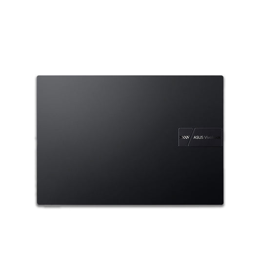 Laptop Asus 16" M1605Ya-Mb205 16GB RAM, 512GB SSD Original
