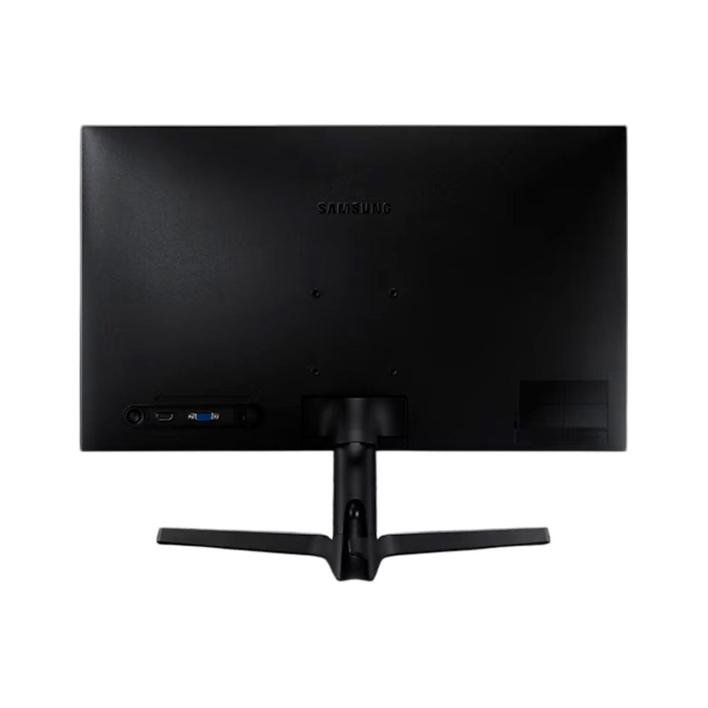 Monitor Samsung 24" LS24R350FZNXZA HDMI, VGA Original