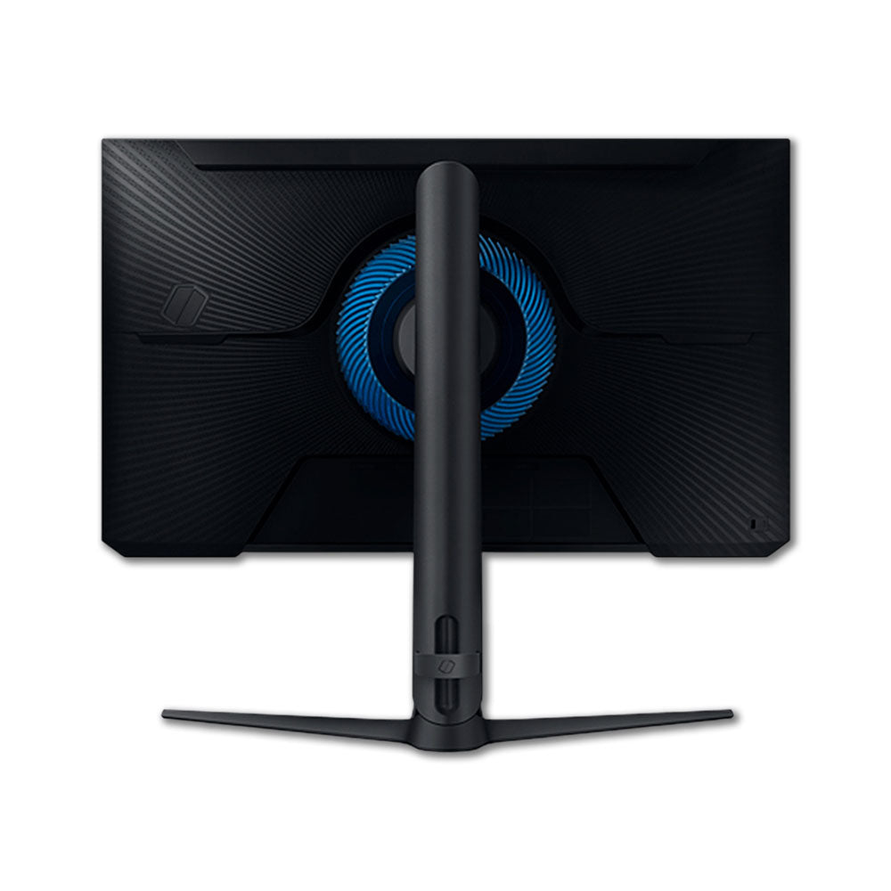 Monitor Samsung 24" LS24AG320NLXPE HDMI, Disp.Port Original