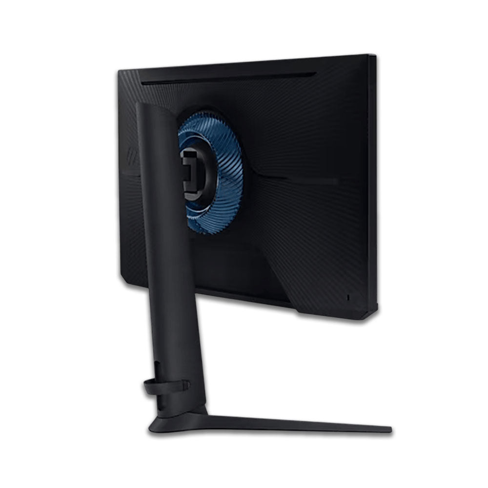 Monitor Samsung 24" LS24AG320NLXPE HDMI, Disp.Port Original