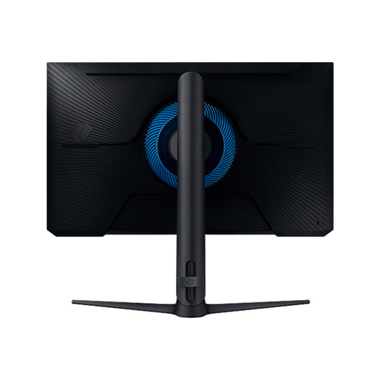 Monitor Samsung 27″ LS27AG320NLXPE HDMI, Disp.Port Original