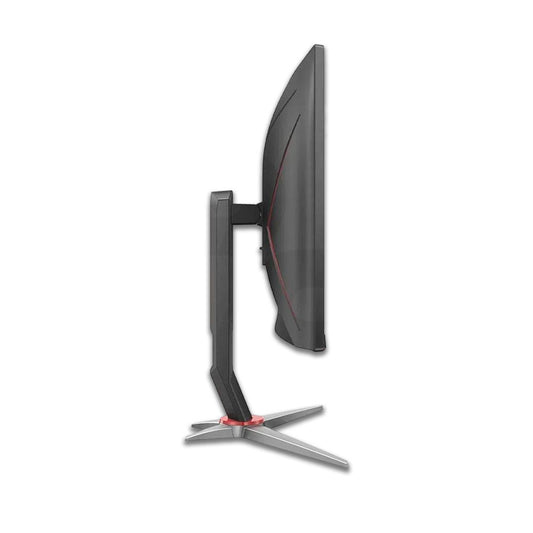 Monitor AOC 27″ C27G2Z HDMI, Disp.Port Original