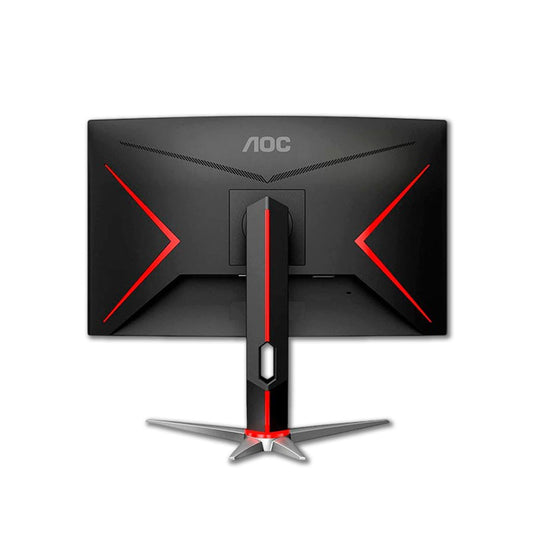 Monitor AOC 27″ C27G2Z HDMI, Disp.Port Original