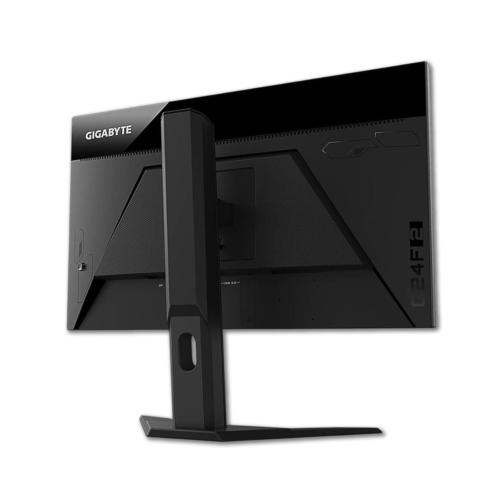 Monitor Gigabyte 23.8″ G24F HDMI, VGA Original