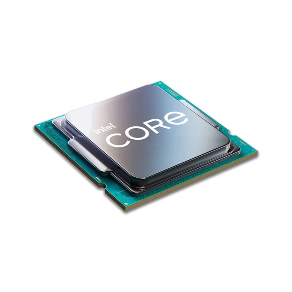 Procesador Intel Core I7-11700 Original