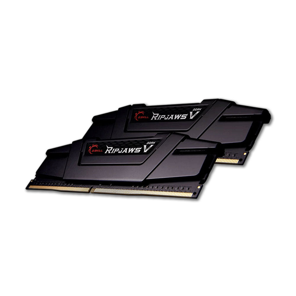 Memoria Ram Ripjaws G.Skill 16Gb Original