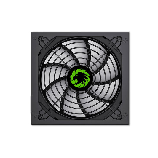 Fuente Gamemax Gp-750 Original